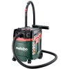 metabo asa 30 l pc 602086000 ien513266