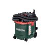 metabo asa 30 l pc 602086000 image1 big ies78586843
