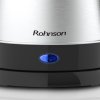 rohnson r 7621 image1 big ies90504709