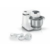 bosch mums2ew00 ien367713