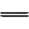 asus zenbook 14 um3406ka oled282w jade black obr galerie big ies93530936