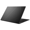 asus zenbook 14 um3406ka oled282w jade black obr galerie big ies93530937