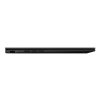 asus zenbook 14 um3406ka oled282w jade black image1 big ies93530821