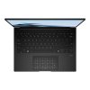 asus zenbook 14 um3406ka oled282w jade black image1 big ies93530827