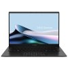 asus zenbook 14 um3406ka oled282w jade black obr galerie big ies93530934