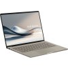 asus zenbook a14 oled ux3407qa oled202w zabriskie beige image1 big ies93530264