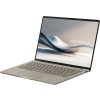 asus zenbook a14 oled ux3407qa oled202w zabriskie beige image1 big ies93530266