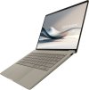 asus zenbook a14 oled ux3407qa oled202w zabriskie beige image1 big ies93530267