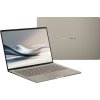asus zenbook a14 oled ux3407qa oled202w zabriskie beige image1 big ies93530269