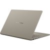 asus zenbook a14 oled ux3407qa oled202w zabriskie beige image1 big ies93530270