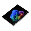 hp omnibook x flip ng ai pc 16 as0003nc bx8v1ea obr galerie big ies91944964