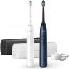 philips sonicare 5500 hx7119 01 ien558752