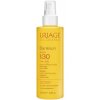 uriage bariesun spray spf 30 200ml ien355684