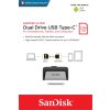 sandisk ultra dual drive 256gb image1 big ies65006266