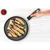 tefal c3113853 force panev na palacinky 25 cm image1 big ies93580200