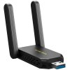mercusys ma86xh ien562150