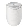 truelife air diffuser wl5 ien561389