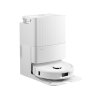 roborock qr 798 white obr galerie big ies93089047