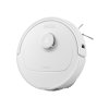 roborock qr 798 white obr galerie big ies93089050