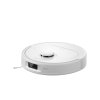 roborock qr 798 white obr galerie big ies93089052
