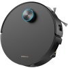 dreame aqua 10 ultra track cerny roboticky vysavac image1 big ies93478512
