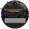 dreame aqua 10 ultra track cerny roboticky vysavac image1 big ies93478516