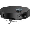 dreame aqua 10 ultra track cerny roboticky vysavac image1 big ies93478510