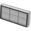 dust box filter for vacuum cleaner l10s pro ultra l10s pro ultra heat x40 ultra x40 ultra complete ien525753