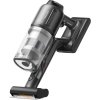 dreame r20 ultra aquacycle bezdratovy tycovy vysavac pro suche vysavani image1 big ies93478136
