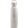 sodastream termolahev fizz go cool 0 9l ien561517