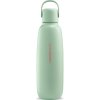 sodastream termolahev fizz go cool 0 9l ien561518