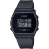casio lw 204 1bef damske digitalni naramkove hodinky ig526510