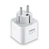 niceboy ion smart plug pro image1 big ies66689928