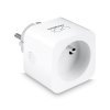 niceboy ion smart plug pro image1 big ies66689927