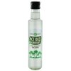 purity vision bio mct kokosovy olej 250 ml ien411629