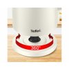 tefal ko140ae0 image1 big ies93575577