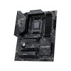 msi x870e gaming plus wifi obr galerie big ies93572722