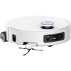 dreame aqua10 ultra roller complete bily roboticky vysavac image1 big ies93478420
