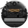 dreame aqua10 ultra roller complete bily roboticky vysavac image1 big ies93478421