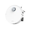 dreame aqua10 ultra roller complete bily roboticky vysavac image1 big ies93478423