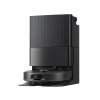 roborock qr 798 black obr galerie big ies93089033