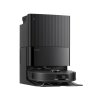 roborock qr 798 black obr galerie big ies93089034