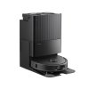 roborock qr 798 black obr galerie big ies93089036