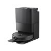 roborock qr 798 black obr galerie big ies93089037