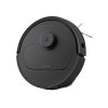 roborock qr 798 black obr galerie big ies93089039