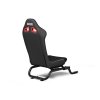 next level racing victory seat add on pro wheel stand lite 2 0 image1 big ies92706336