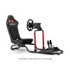 next level racing victory seat add on pro wheel stand lite 2 0 image1 big ies92706337
