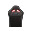 next level racing victory seat add on pro wheel stand lite 2 0 image1 big ies92706338