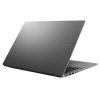 asus vivobook s16 oled m3607ka oled008w matte gray kovovy image1 big ies93553489