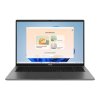 asus vivobook s16 oled m3607ka oled008w matte gray kovovy ien562041